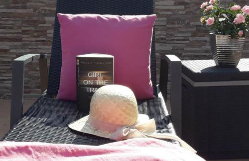 Ideal Property Mallorca - Villa Benestar - Foto 29