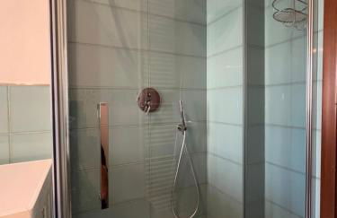 Casa Magini - Foto 34