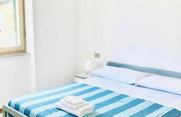 Appartamenti vicini al mare a Giglio campese - Foto 25