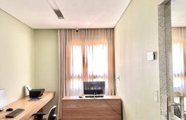 Beira Mar- Costa Azul - Foto 22