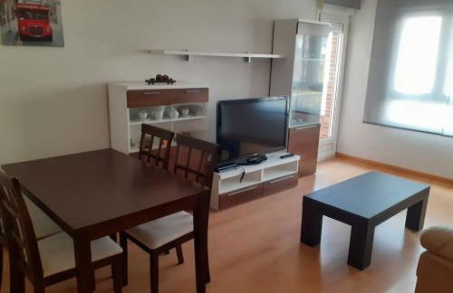 El pisito de Irene - Photo 19