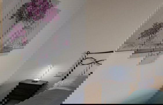 Capanna 1826 - Photo 14