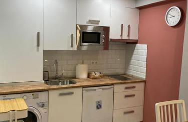 Atico Loft The Rose 48 - Foto 6