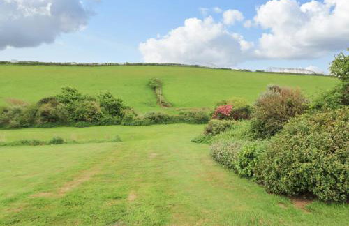 Gilly's Cottage - Foto 21