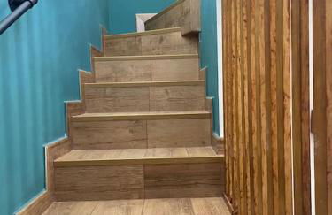 Casa rural Playa de Altomira - Foto 19