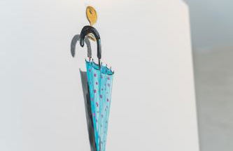 Casa de Limon - Foto 38