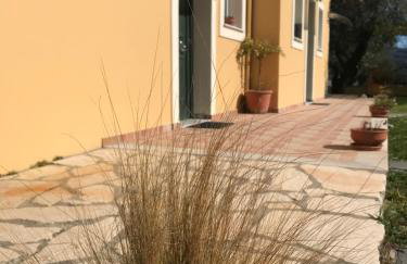 L'Eremo Luxury Apartments - Foto 71