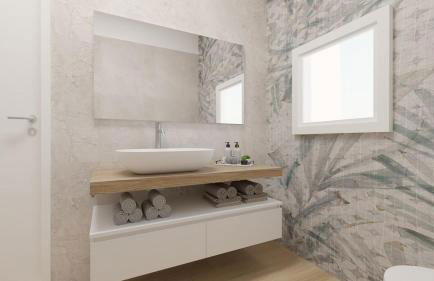 Jesolo Pineta Fronte Mare - Jl Blue Apartments C5 - Foto 5