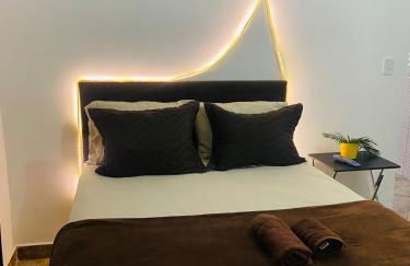 House in Guarulhos - Foto 11