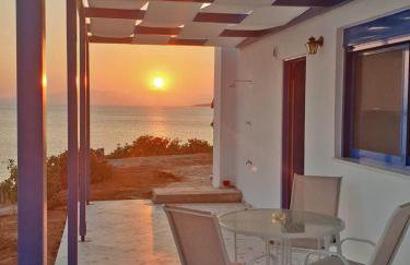 Sea View Holiday House - Photo 3