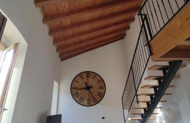 La corte dell'orologio - Foto 9