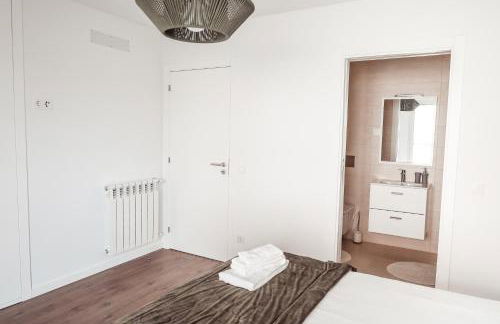 Pilgrim Home - Foto 37