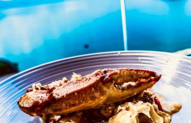 San Giovanni - Photo 33