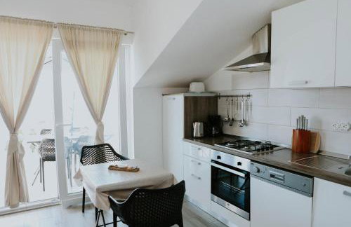Beachfront House Amaris - Foto 58