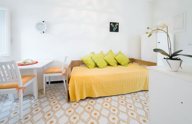 Residenza La Cicala - Foto 17