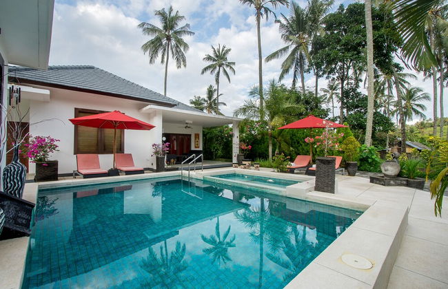 Dream Estate - Foto 26