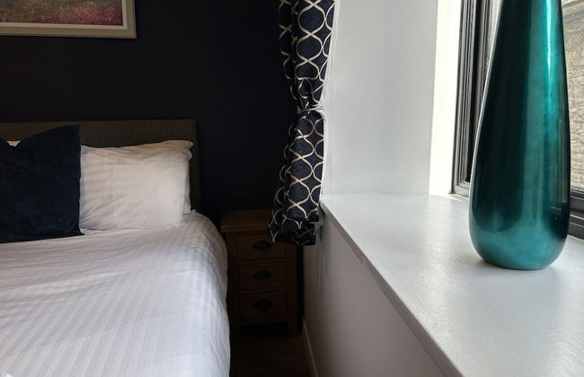 White Lanes by Pureserviced - Foto 1