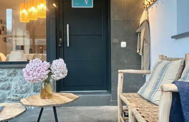 Azul Andrin - Foto 21