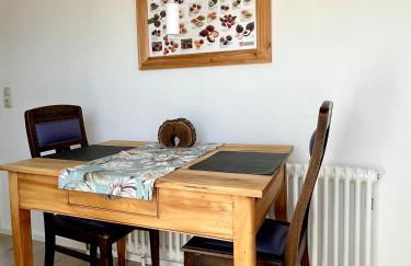 Zieleckblick - Foto 8