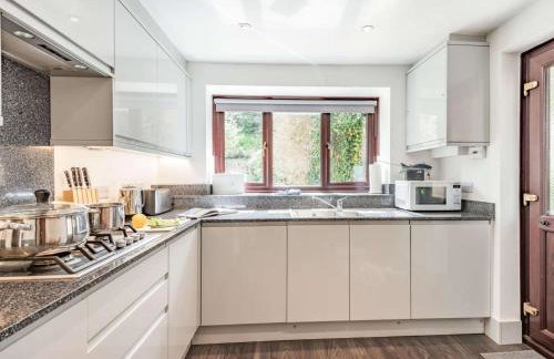 3 Bed in Dorchester oc-dc108 - Foto 7