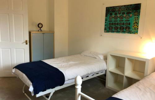 The Coach House - Foto 48