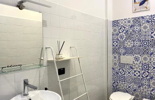 Lemon tree 400 mt dal mare - Foto 24