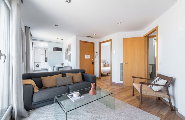 The Corner Apartments by Aspasios - Photo 29