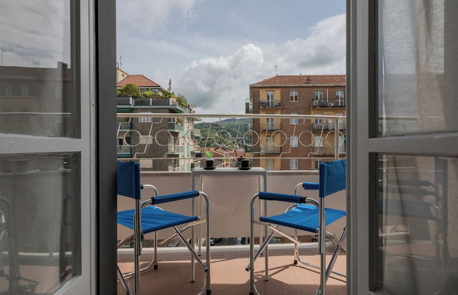 CasaTo by Wonderful Italy - Photo 19