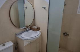 Arocaria Apartment in Faliraki with garden , mountain and sea view - Photo 54