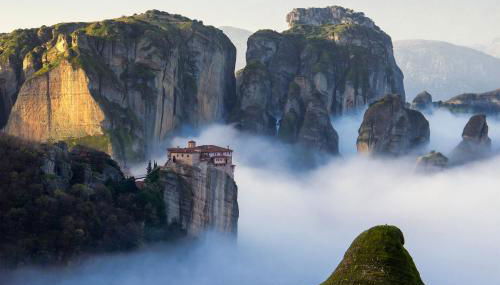 Sarakinas Farm House - Foto 2