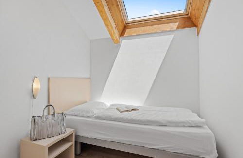 Residence Lagorai - Photo 98