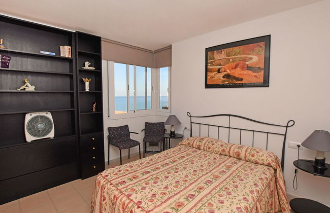 Els Pins Atico - Foto 21