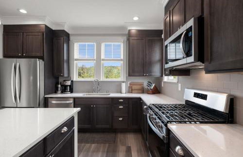 Hidden Treasure by Seabrook Hospitality - Foto 19