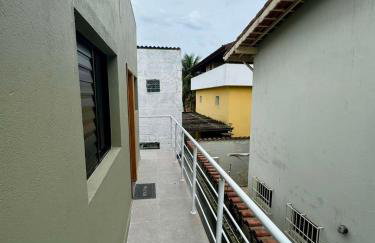 Bertihouse - Apartamentos com piscina perto da praia - Foto 20
