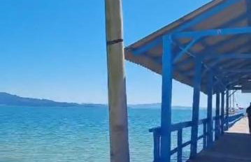 Apartamento em Canasvieiras Buona Vitta - Foto 32