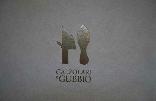 Domus Calzolari - Foto 32