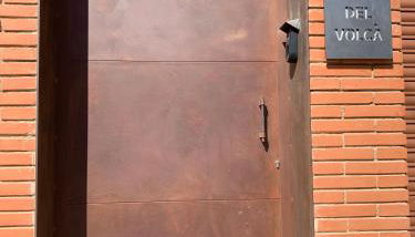 El niu del volcà - Foto 2