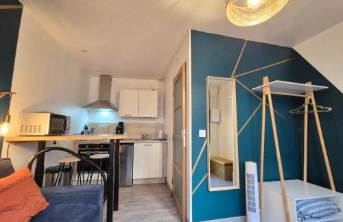 Studi'home - Foto 53