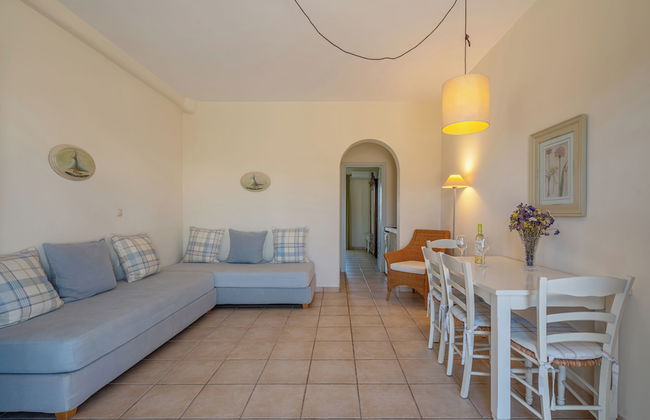 Aeolos Hotel - Foto 30