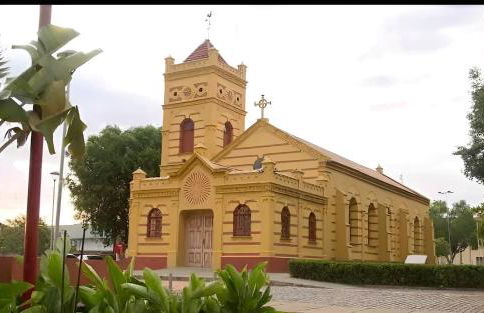 Cida Flats - AP aconchegante a 10 minutos do centro com garagem exclusiva - Photo 23