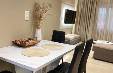 Family house near Lefkada - Foto 14