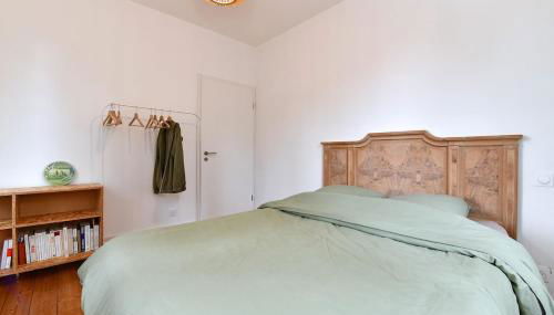 Beautiful and bright apartment - Foto 3