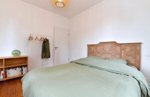 Beautiful and bright apartment - Foto 3