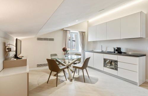 Oriana Homèl Udine - Foto 21