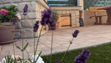 Apartmani la Barquera - Photo 5