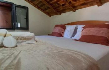 Refúgio do Limoeiro - Foto 18