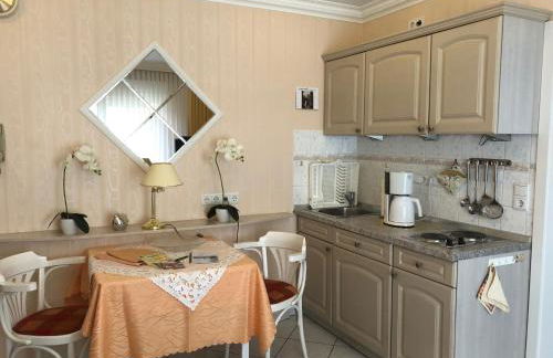 Ferienhaus Nehring - Foto 22