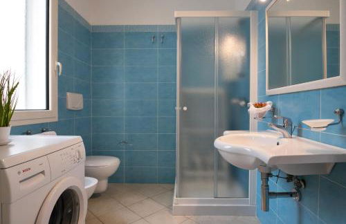 Casabellasalento - Foto 9