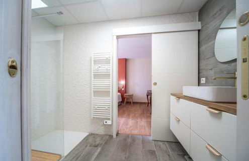 La Cave des Miracles - Foto 13