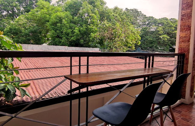 Ginto Residence - Photo 5